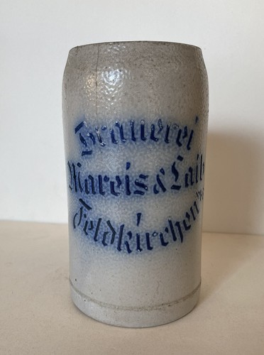 Bierkrug humpen brauerei - bierkrug,