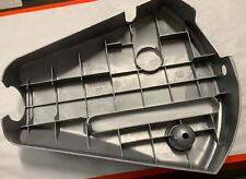 AL-KO Abdeckung Verkleidung Cover Haube für Auflaufeinrichtung Euro Typ 2 R809