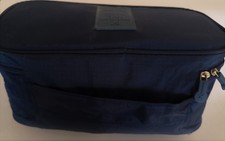 Waschtasche Kulturtasche