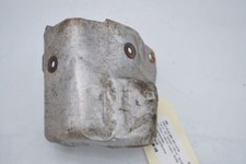 VW GOLF PLUS 5M1 1.4 TSI