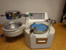 Scheu Ministar S Dental Lab