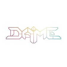 Dame - All Meine Farben CD -