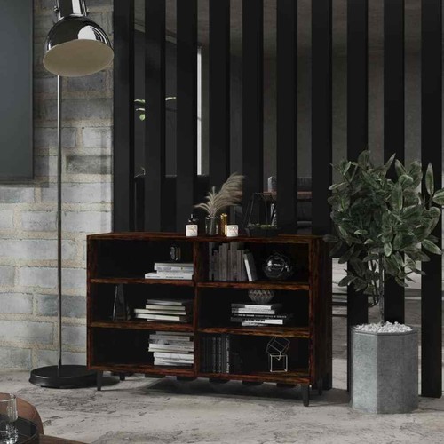 Sideboard kommode bücherregal - sideboard,
