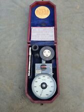 Smiths Industries Venture