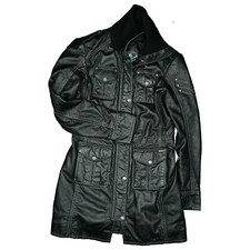 Gipsy Mauritius Damen