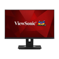 Viewsonic VG2448A-2 60,62 cm