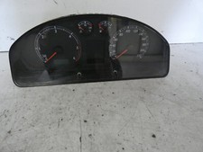 Kombiinstrument VW T5 Multivan