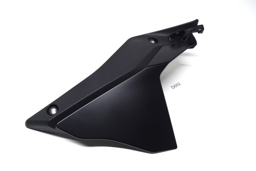 Yamaha yzf rn32 rn49 - rn32,