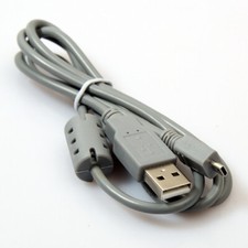 USB DatenKabel Data Cable für