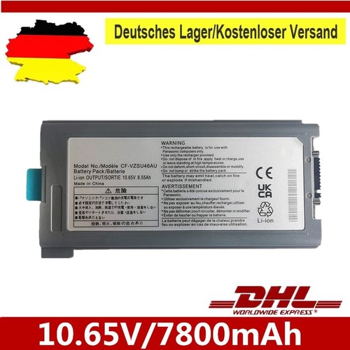 Für panasonic toughbook - toughbook, cf-30