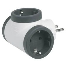 Legrand steckdose norm - legrand, –