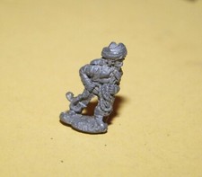 Grenadier - AD&D Advanced