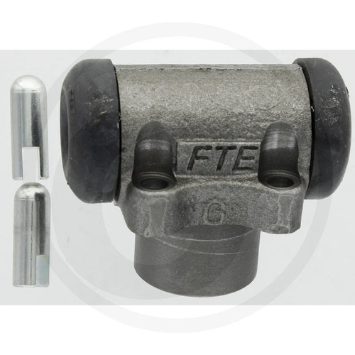 Fte radbremszylinder mccormick - fte,