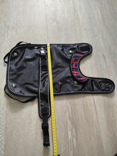 Trixie hunde regenmantel für - trixie,