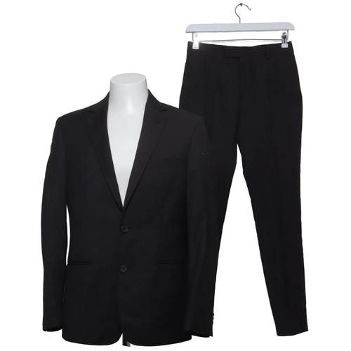 Selection oliver anzug - s.oliver,,