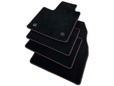 Original ST-Line Fußmatten