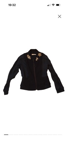 Prada jacke - prada,