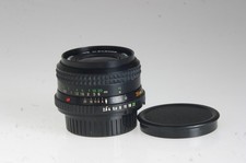 Minolta MD W. Rokkor 2,8/35mm