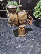 VINTAGE JOS, LUCAS LTD