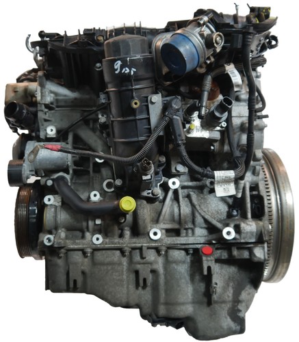 Motor für bmw 3er - motor,