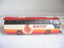 Z391* Rietze 1:87 00301