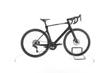 Cube Agree C:62 Fahrrad
