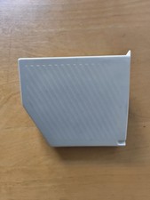 Fusspedal, Anlasser fur Husqvarna Nähmaschine Type FR 2