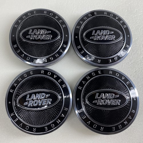 4xneu original land - 4xneu,
