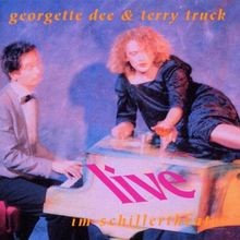 Live schillertheater von - live,