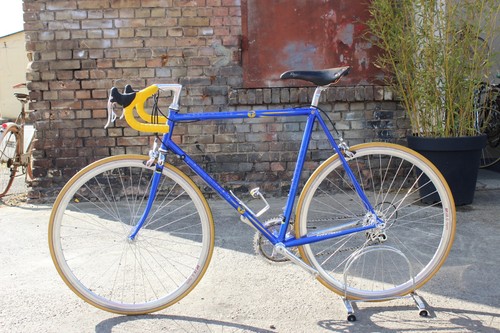 Pinarello asolo rennrad - asolo,