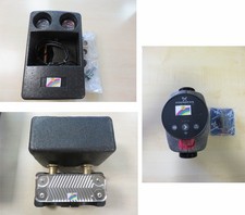 Oventrop Pumpengruppe Regumat