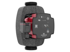 Grundfos Alpha 2 GO 25-40 180