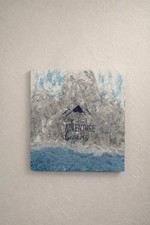 Kunst, Acrylgemälde