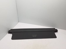 Volvo XC60 2019 Hutablage