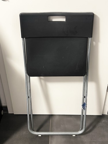Ikea klappstuhl - ikea,