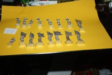 s1 berliner scholz   flach