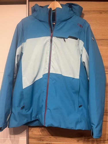 Cmp skijacke damen - cmp,