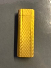 Cartier Damenfeuerzeug Paris