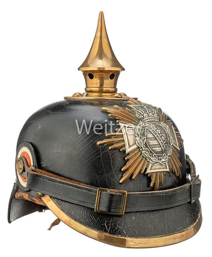 Königreich sachsen - königreich, 1