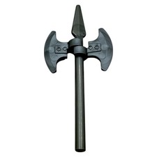 LEGO ® accessories heavy axe