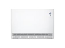 STIEBEL ELTRON ETS 400 Plus