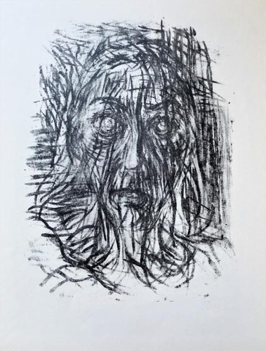 Wahnsinn original - "wahnsinn".,