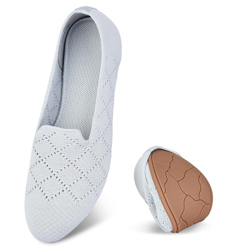 Bequeme ballerinas damen - ballerinas,