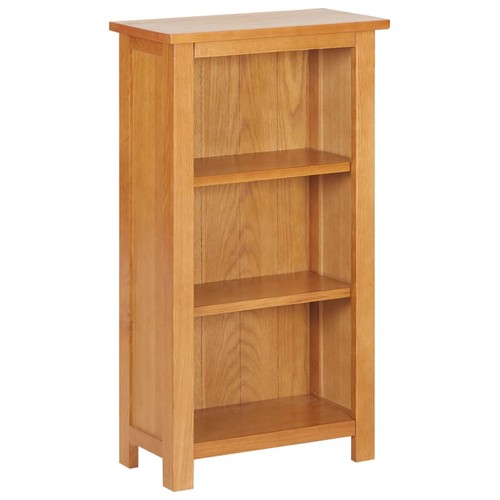 7 tier bücherregal - 6,