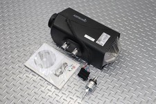 Standheizung Eberspächer Airtronic M  D4  24V mit Dosierpumpe