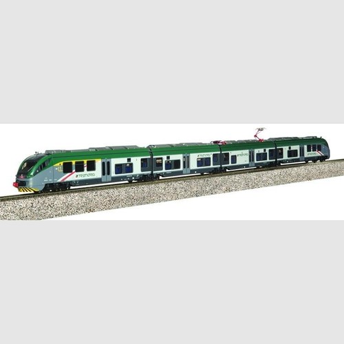 Vitrains 1084 trenord etr425 - trenord,
