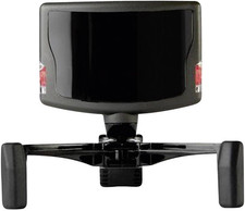 TrackIR Head Tracking