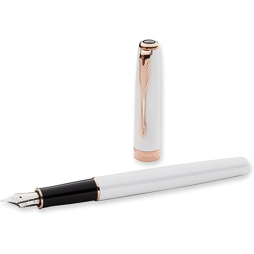 Parker füllhalter sonnet - füllhalter,