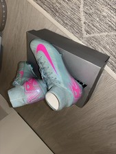 Nike Mercurial Vapor 16 Elite