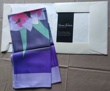 Christian Fischbacher "Stern"